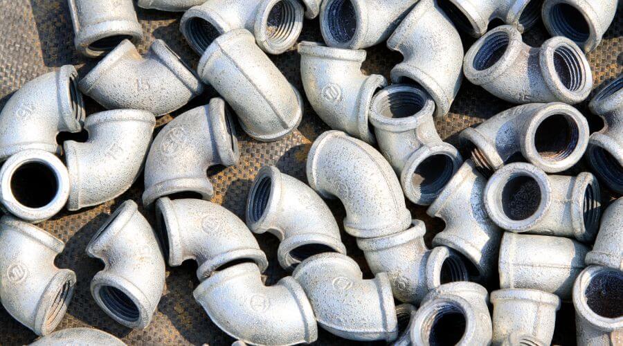 Professional Storm Sewer Service in Lexington, MS